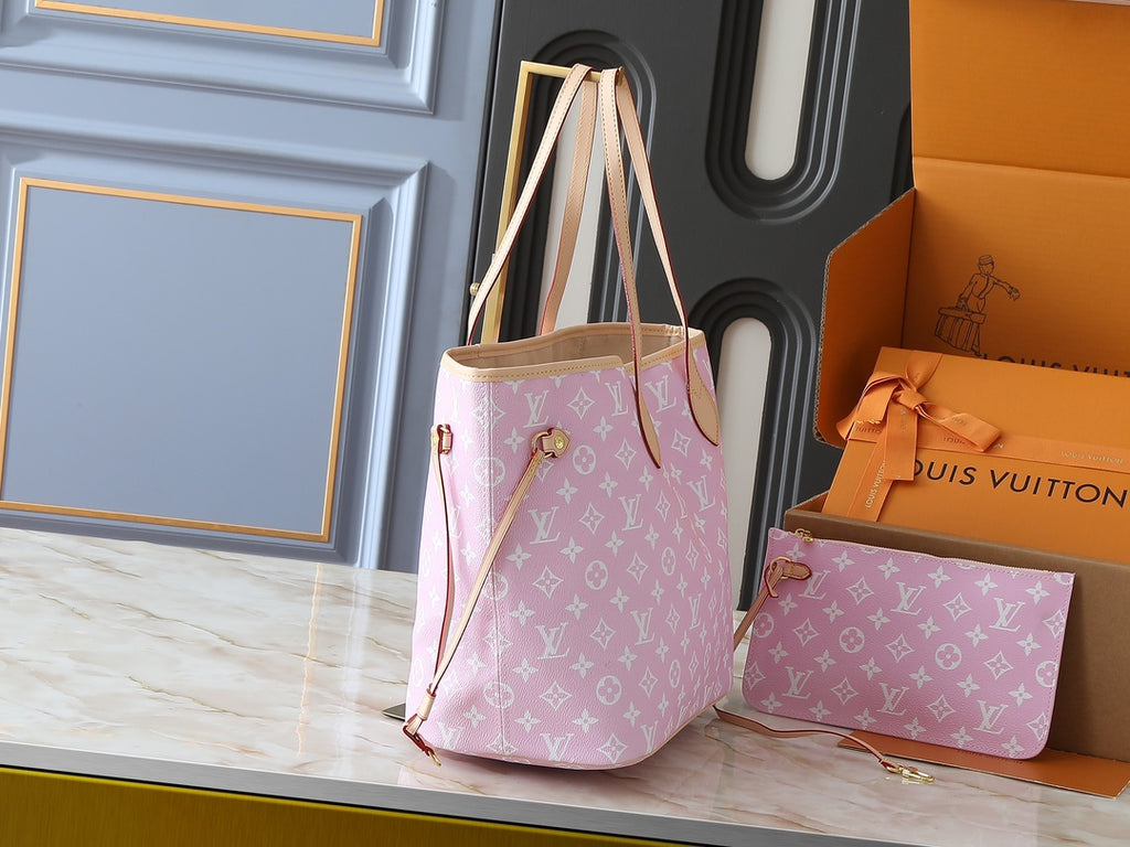 B1N175E4 Popular   leather bag