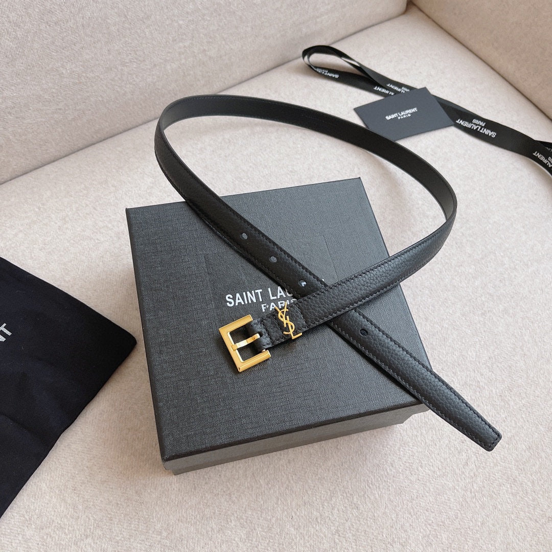 P1R55SL226 Popular   High quality belt With full package