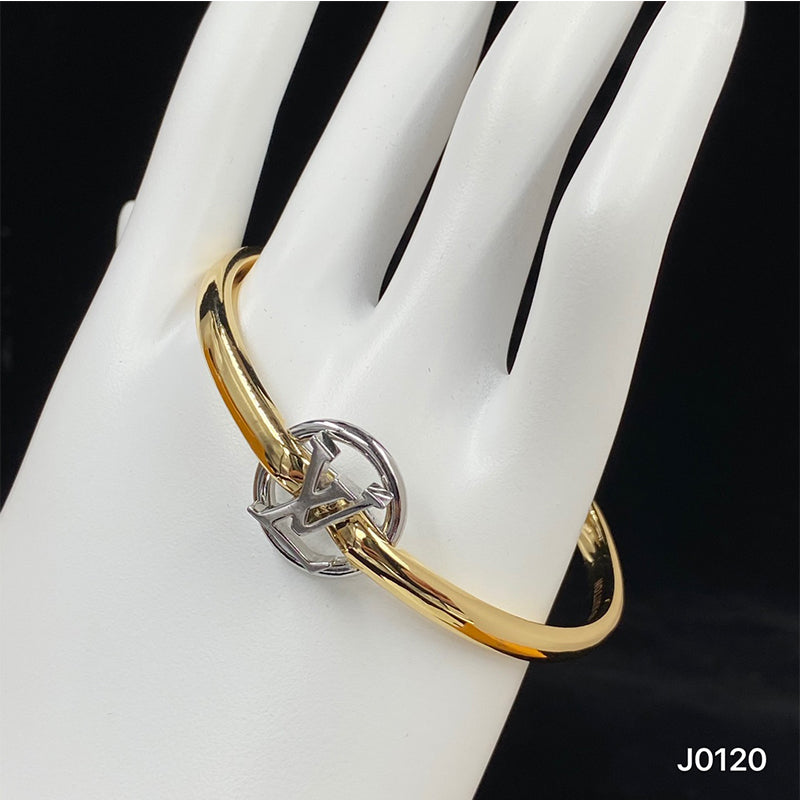 X1B12E484K  Popular Bracelets