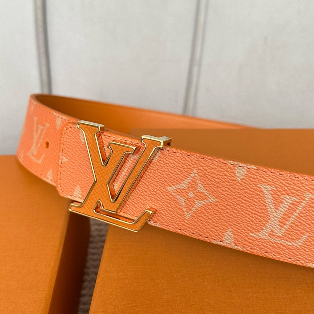 P1Q64E74 Popular  High quality belt With full package