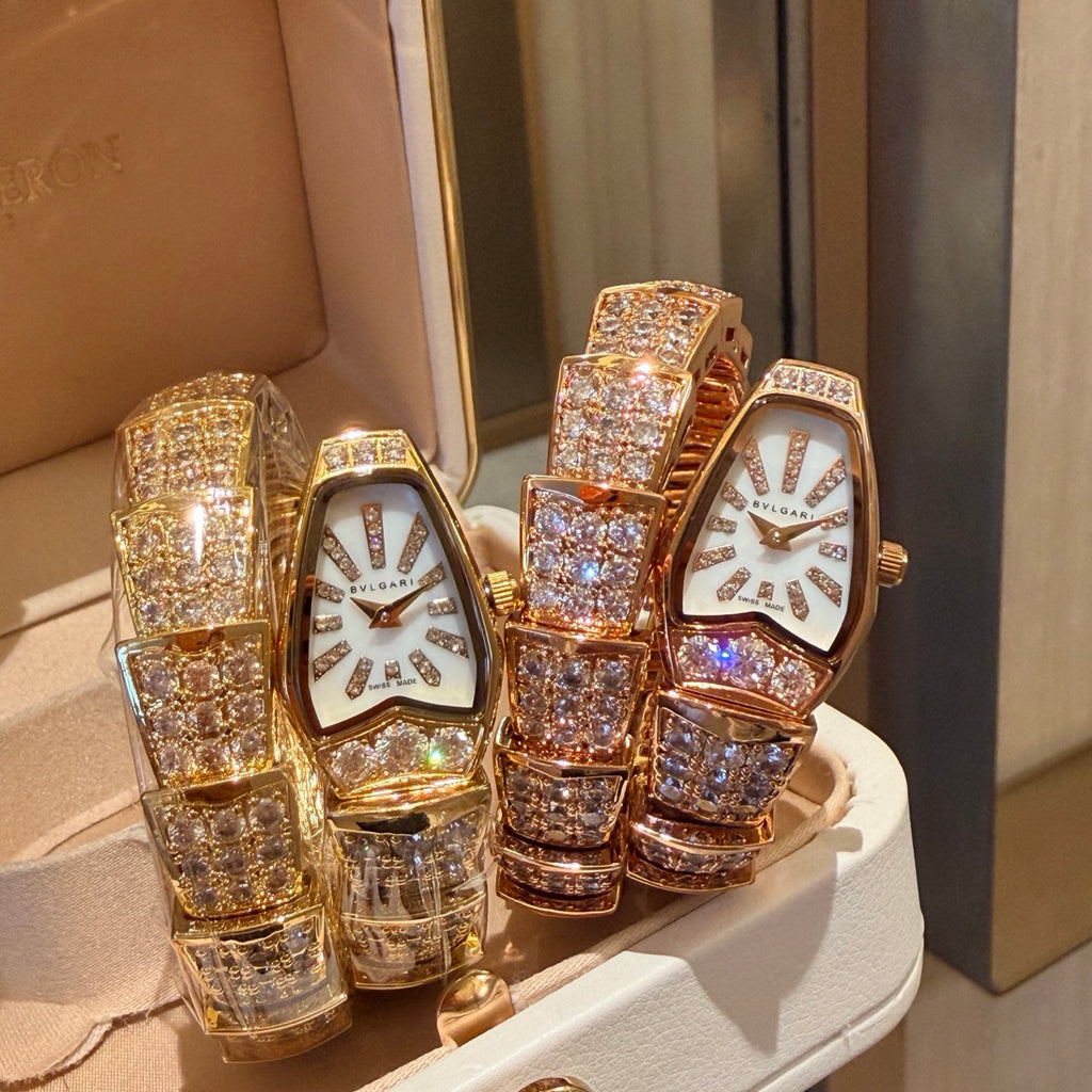 L1R46S130 Popular watches