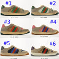 Z2XB6 Popular and high quality shoes