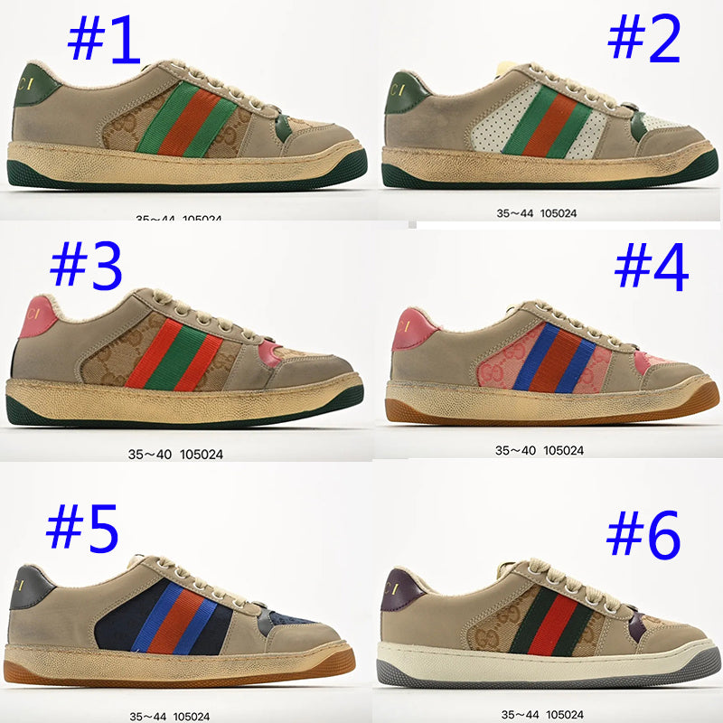 Z2XB6 Popular and high quality shoes