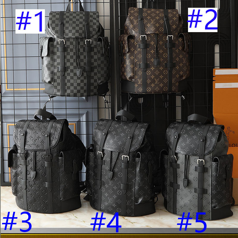 B1W25E70 Popular  Backpacks