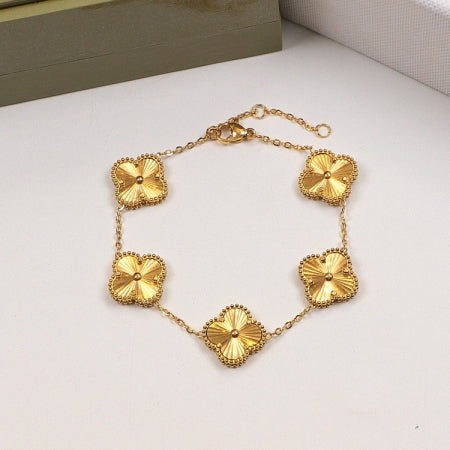 X5B91VA8K  Popular Bracelets. Earrings. Necklaces