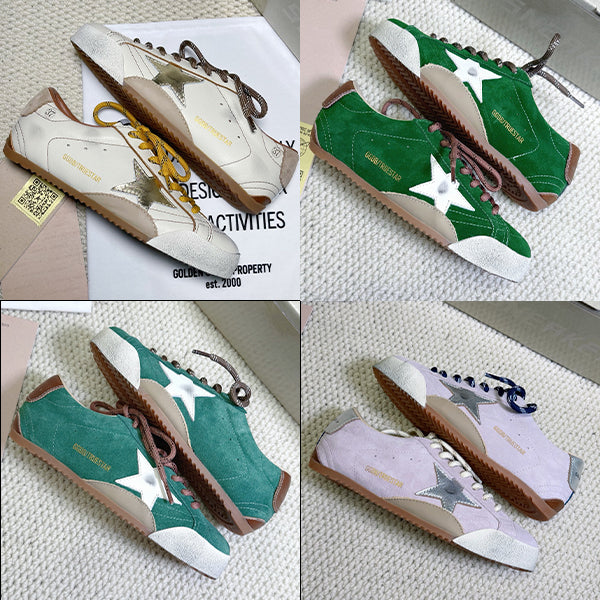 Z2R76GE18 Popular high-quality shoes