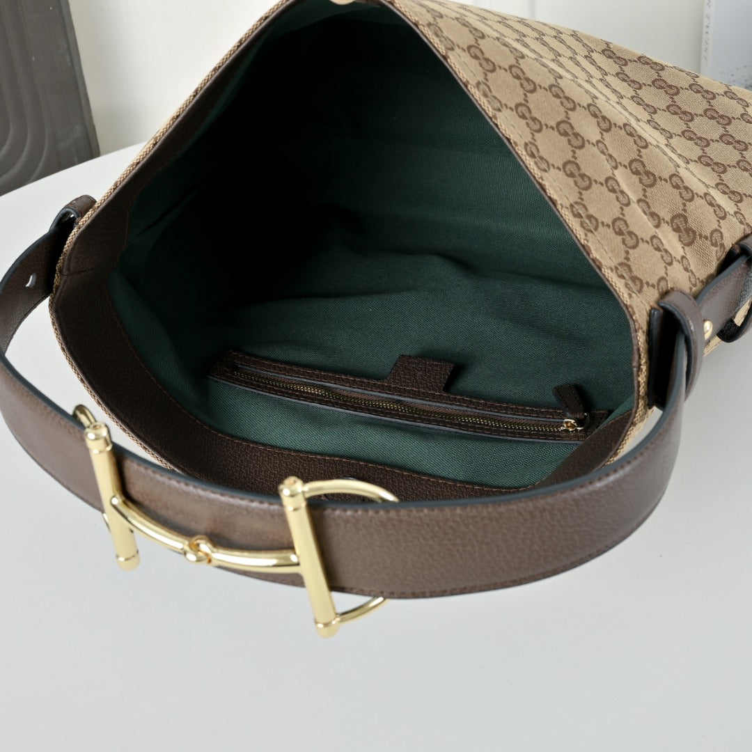 B1P36C55 Popular canvas bag