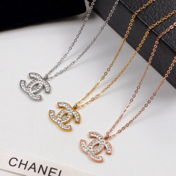X2B60C9X Popular Necklaces