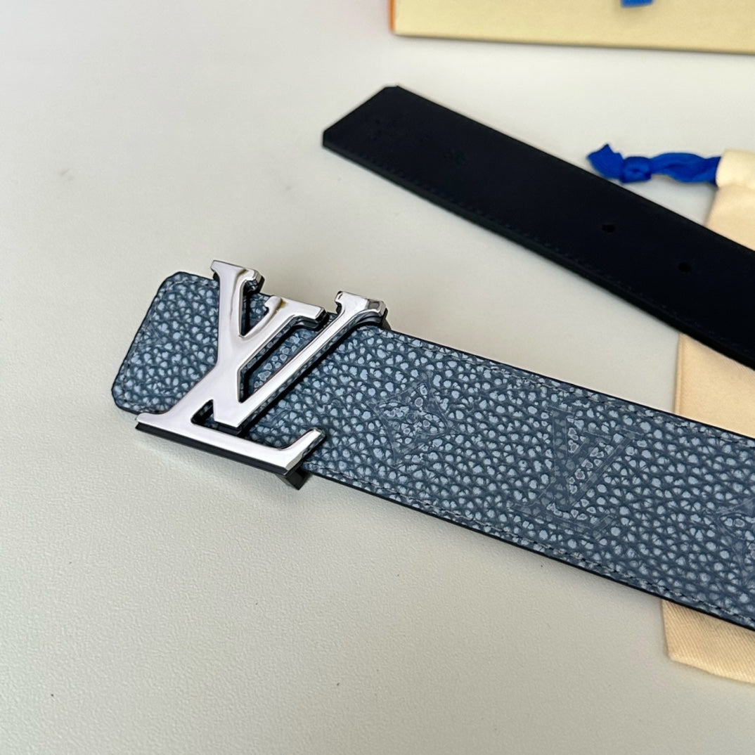 P1Q64B11 Popular   High quality belt With full package