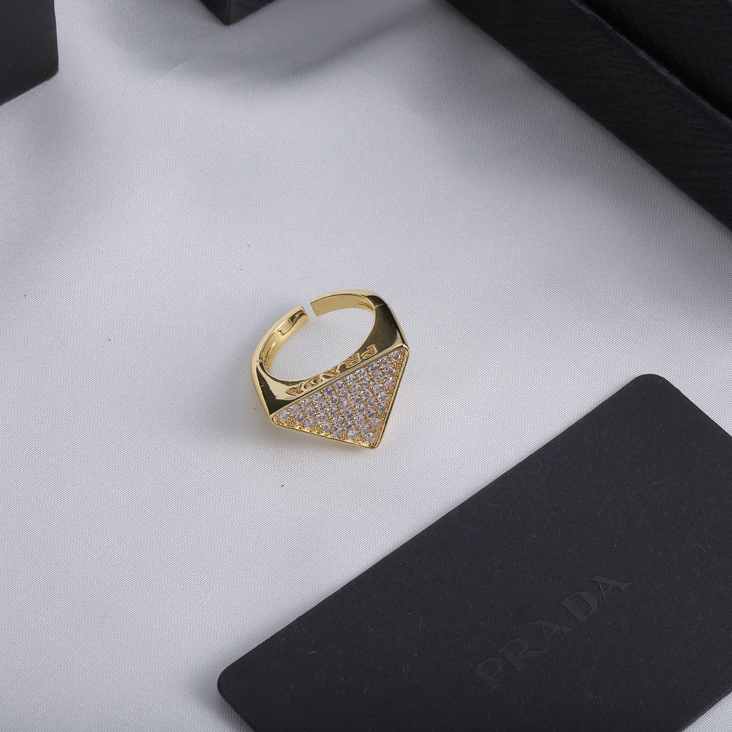 X1Y83PD69K  Popular   rings