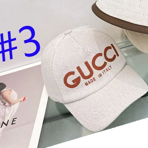M1Q45B14 Popular hats