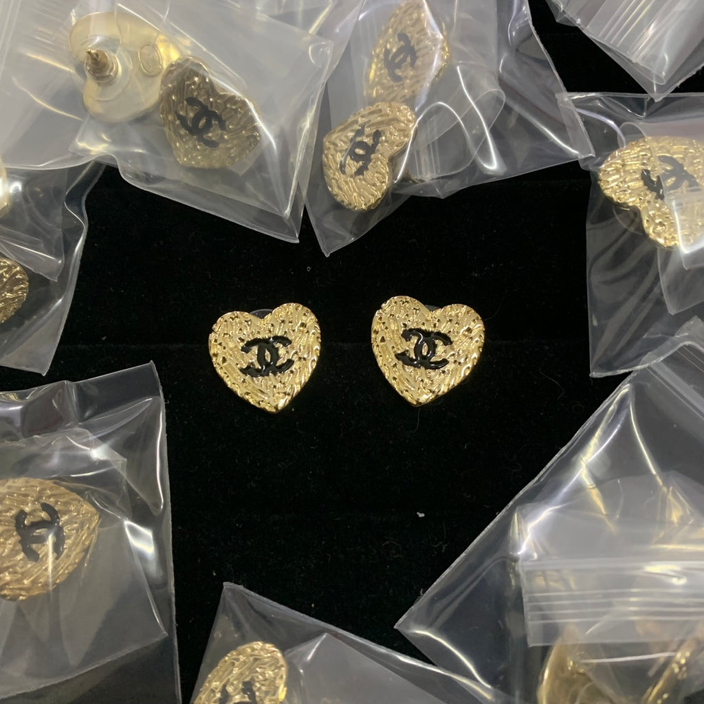 X1Z34C213E Popular  Earrings