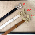 P1Q64D98 Popular  High quality belt With full package