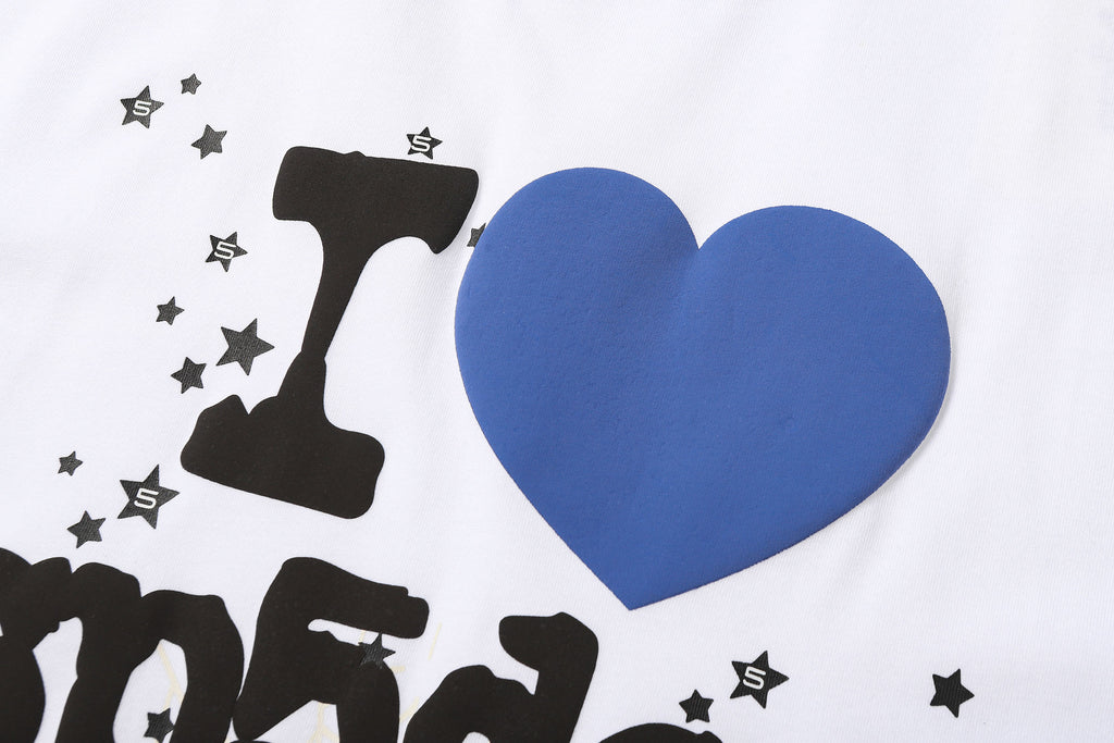 U1P36A54 Popular T-shirts