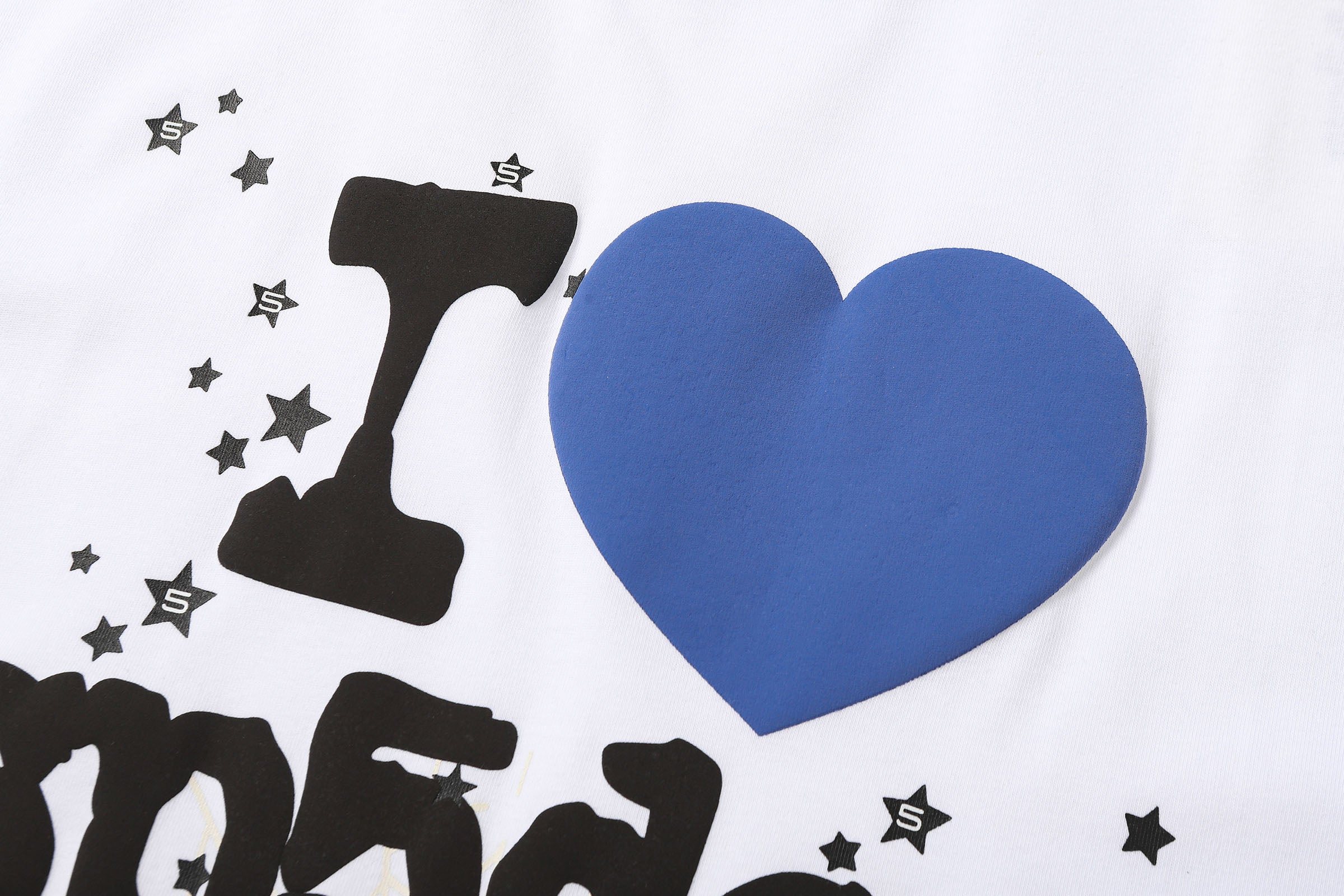 U1P36A54 Popular T-shirts