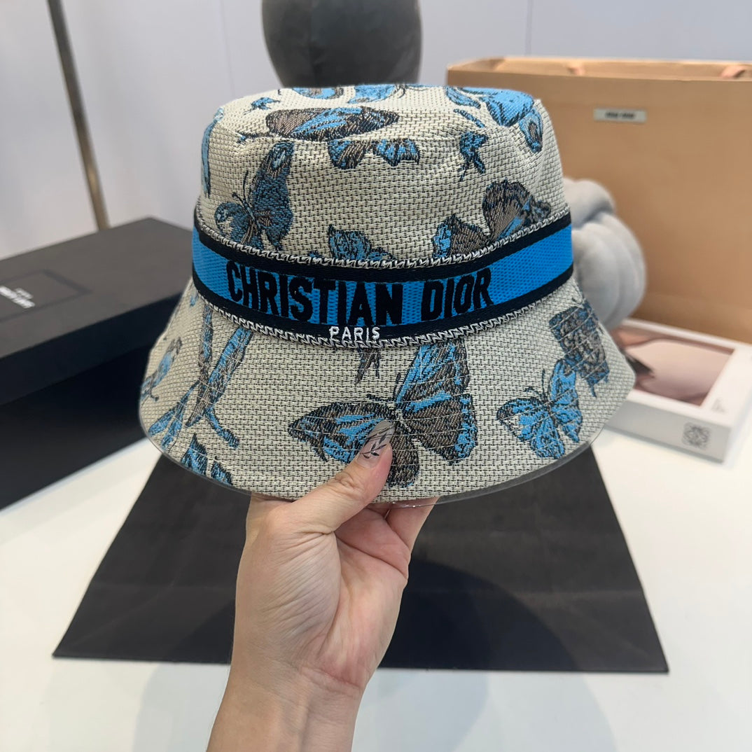 M1Z45D553 Popular  hats