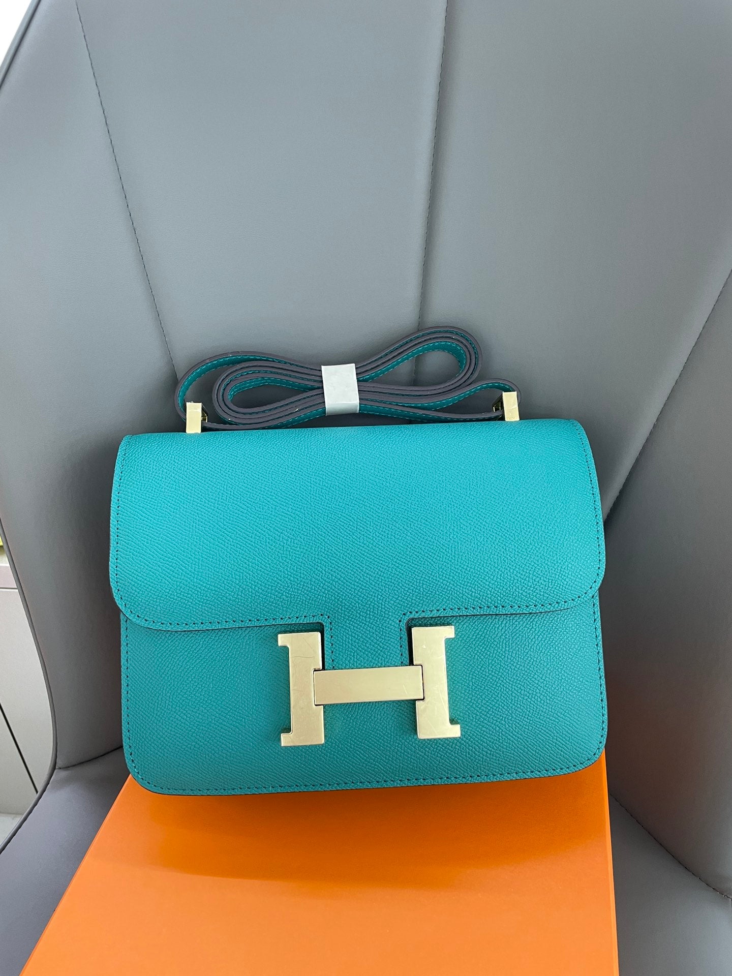 B1N55H66 Popular   leather bag