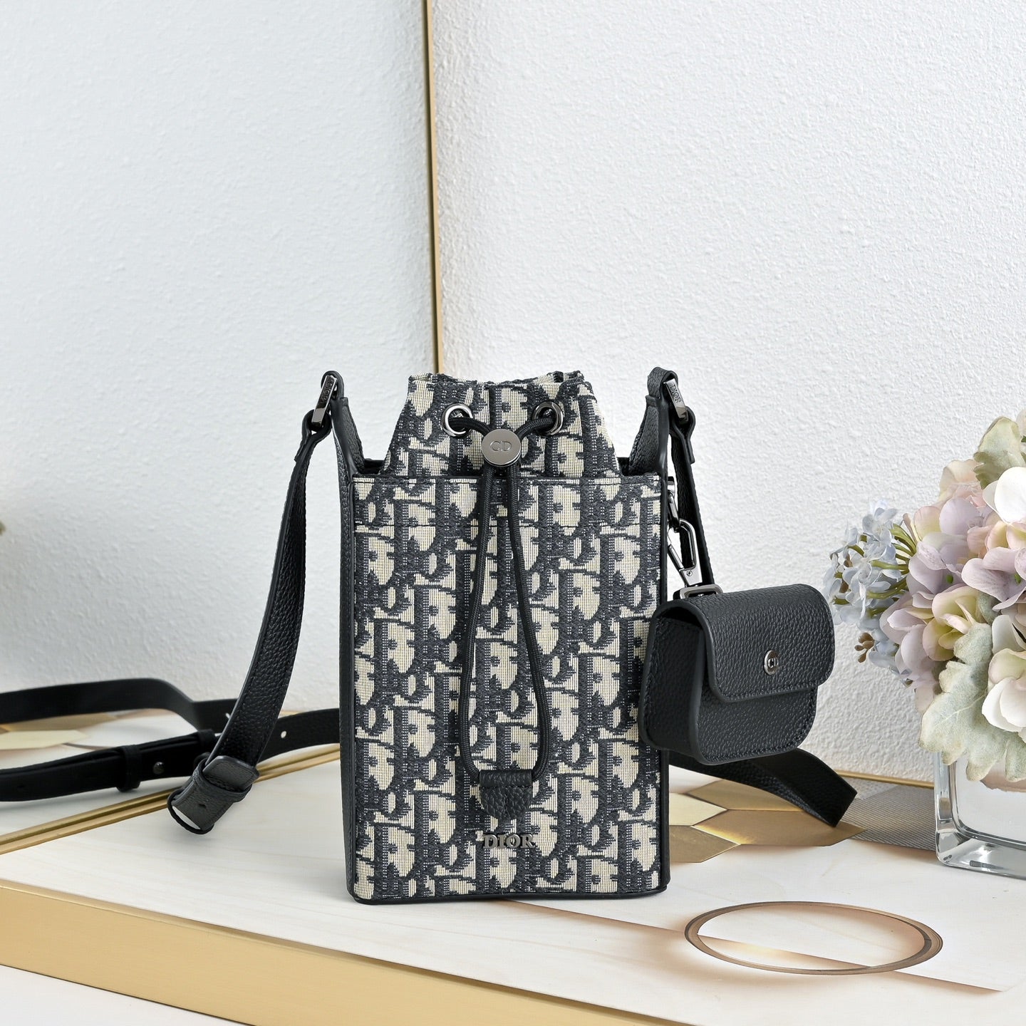 B1P36D82 Popular  bag