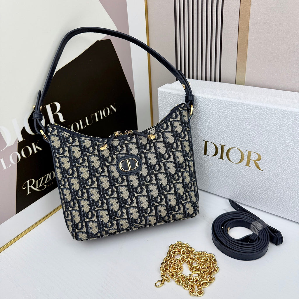 B1R15D67  Popular  bag