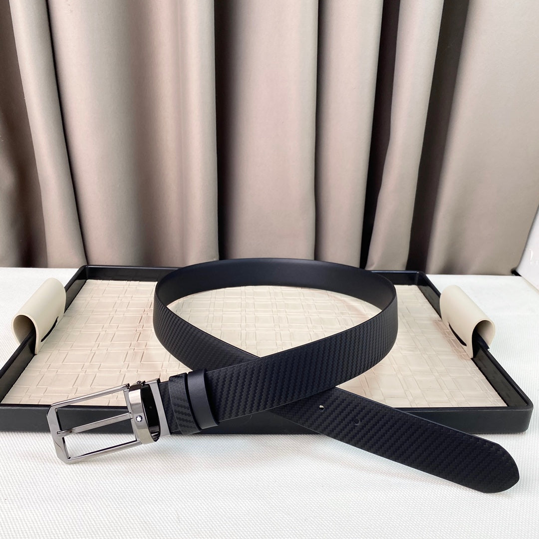 P1Q64A40  Popular    High quality belt With full package