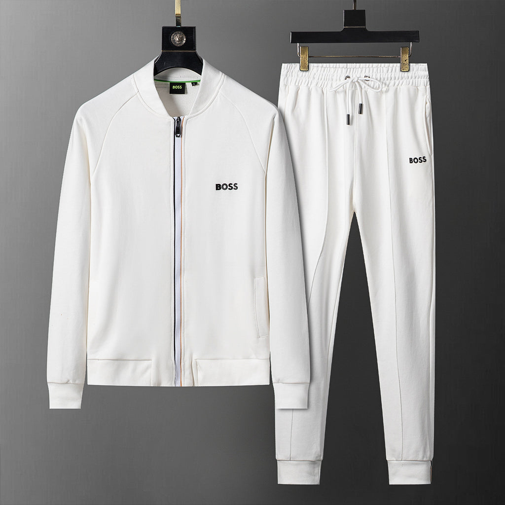 U1Z95A269 Popular autumn and winter sets