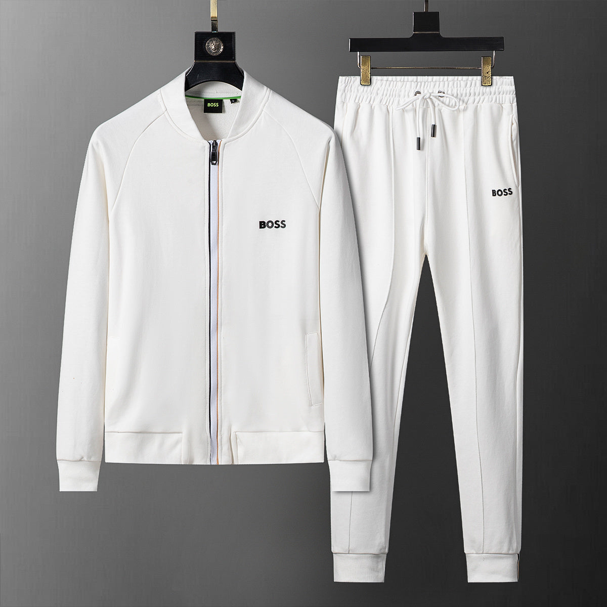 U1Z95A269 Popular autumn and winter sets
