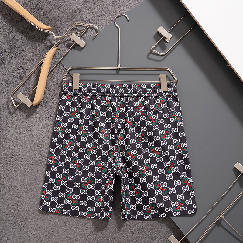 U1R45B61 Popular shorts