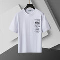 U1W35D89  Popular T-shirts