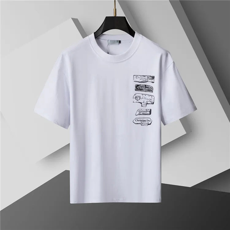 U1W35D89  Popular T-shirts
