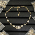 X1R75C29X Popular  Necklaces .