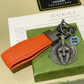 A1Z105B56 Popular bag 's charms accessories