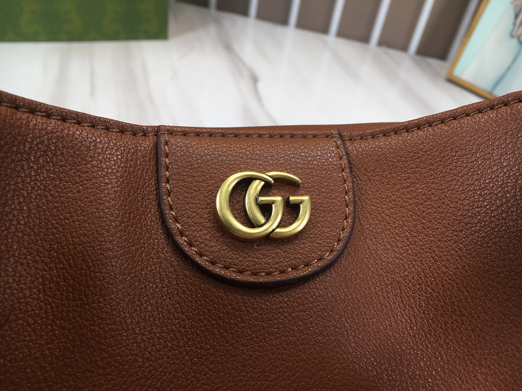 B1R15B117 Popular   leather bag