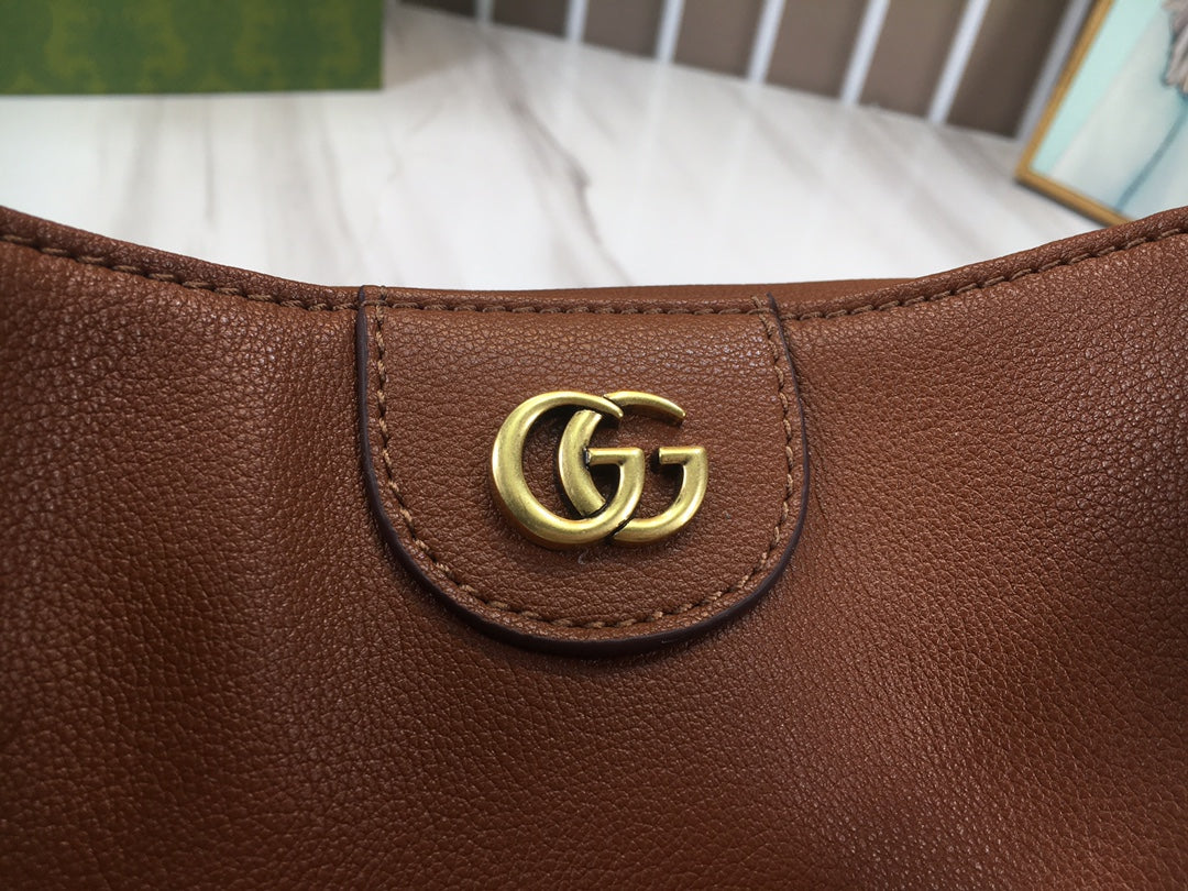B1R15B117 Popular   leather bag