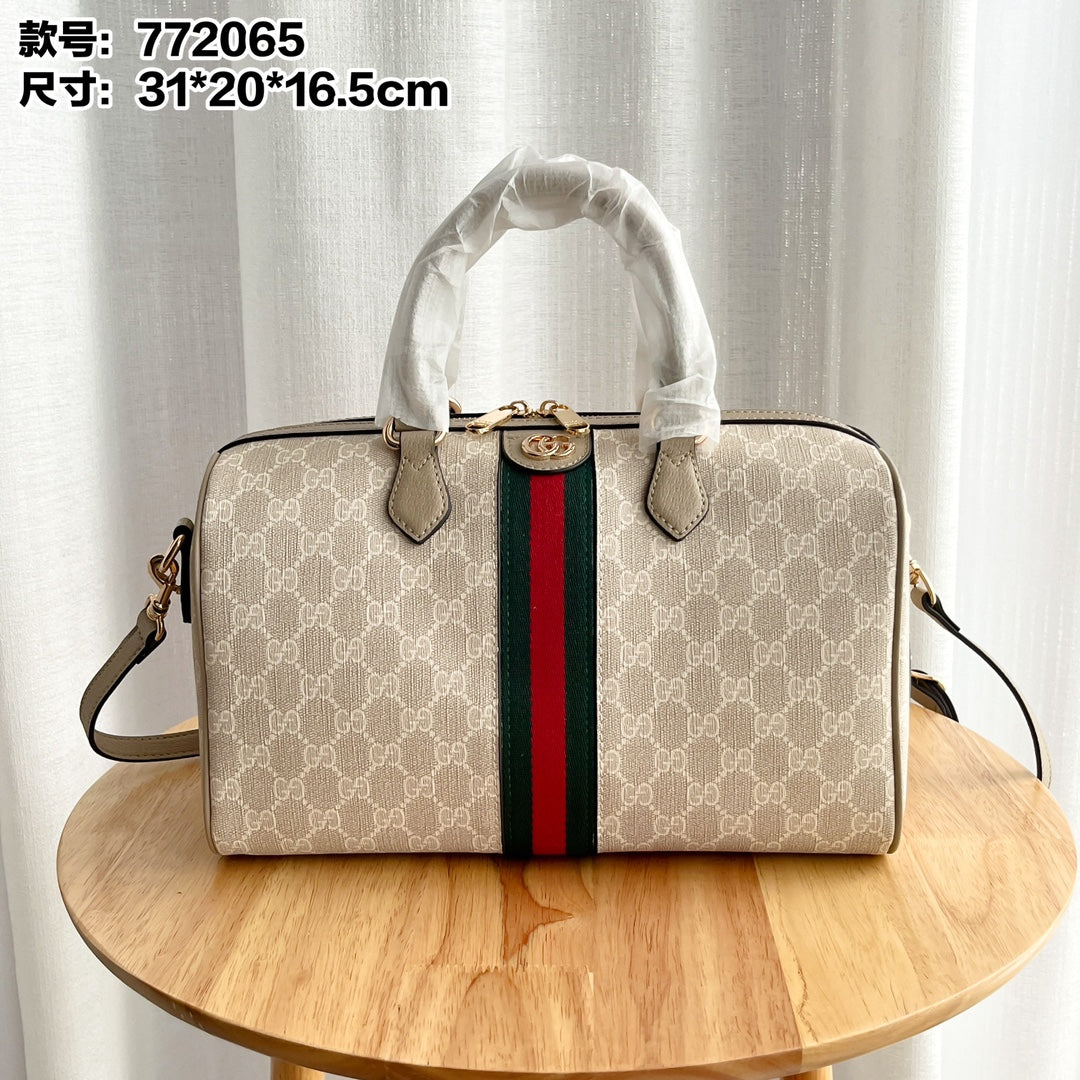 B1W25B60 Popular  leather bag