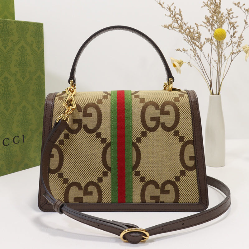 B1X43B50 Popular leather bag 