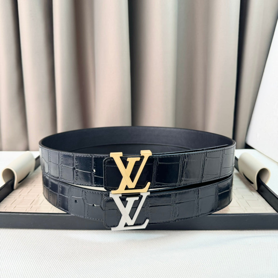P1Q64E24  Popular     High quality belt With full package