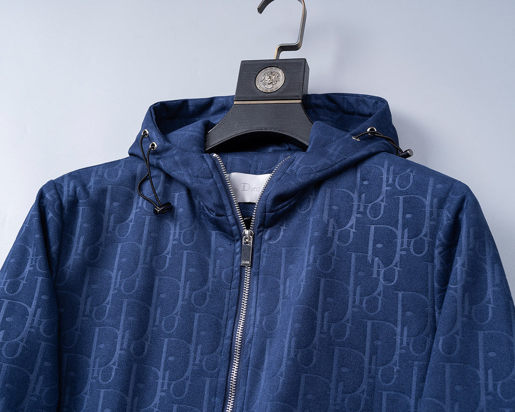 U1Z95D262 Popular Coats