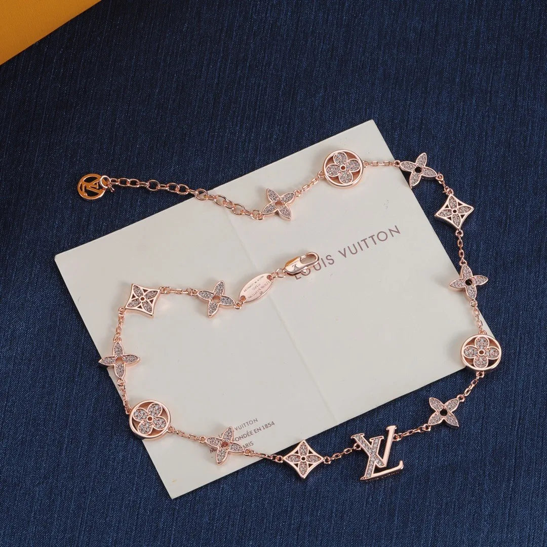 X1Z54E425X  Popular   Necklaces