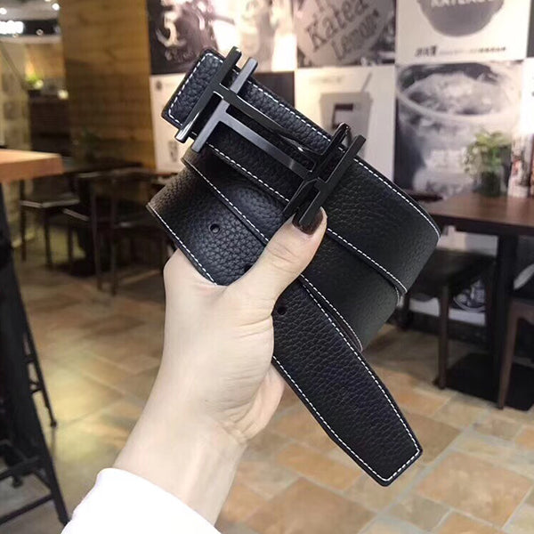 P1J60H17 Popular    High quality belt With full package
