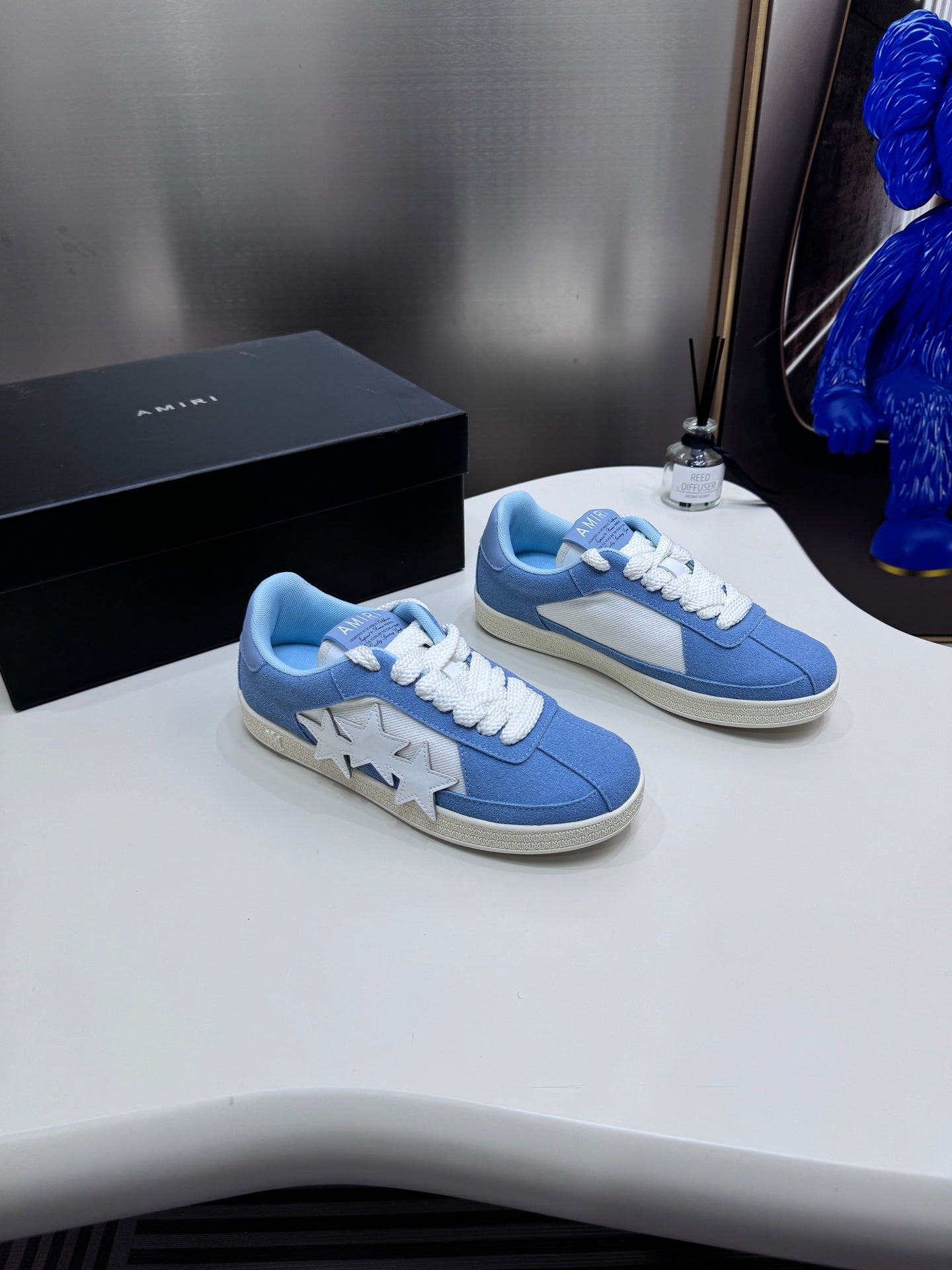 Z1JA7 Popular shoes