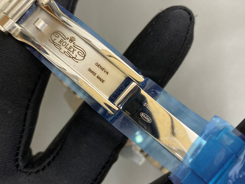 L1R36L58 Popular Watches