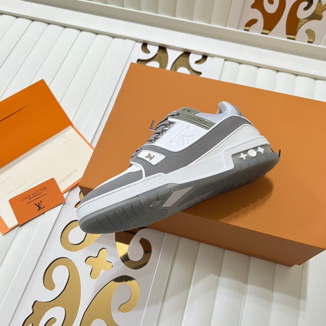 Z1LE4 Popular shoes