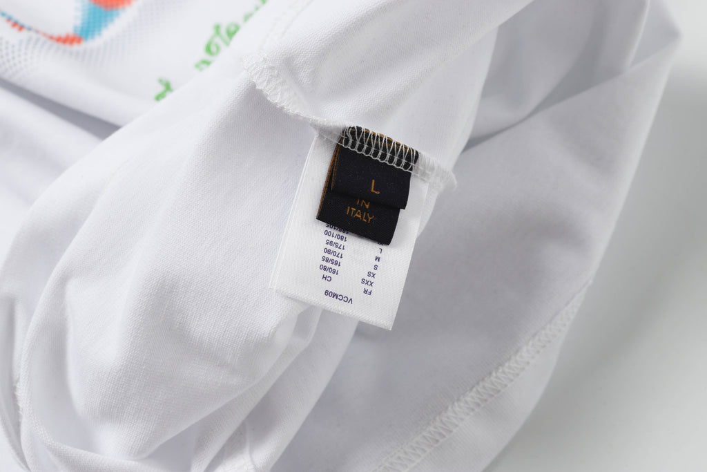 U1R45E147 Popular T-shirt