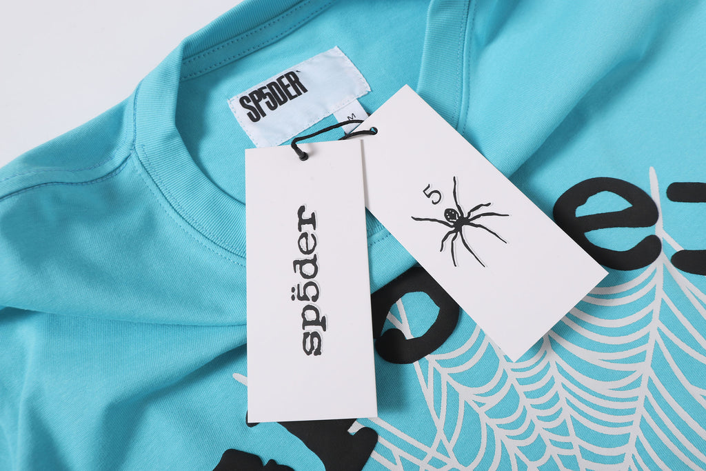 U1P36A50 Popular T-shirts