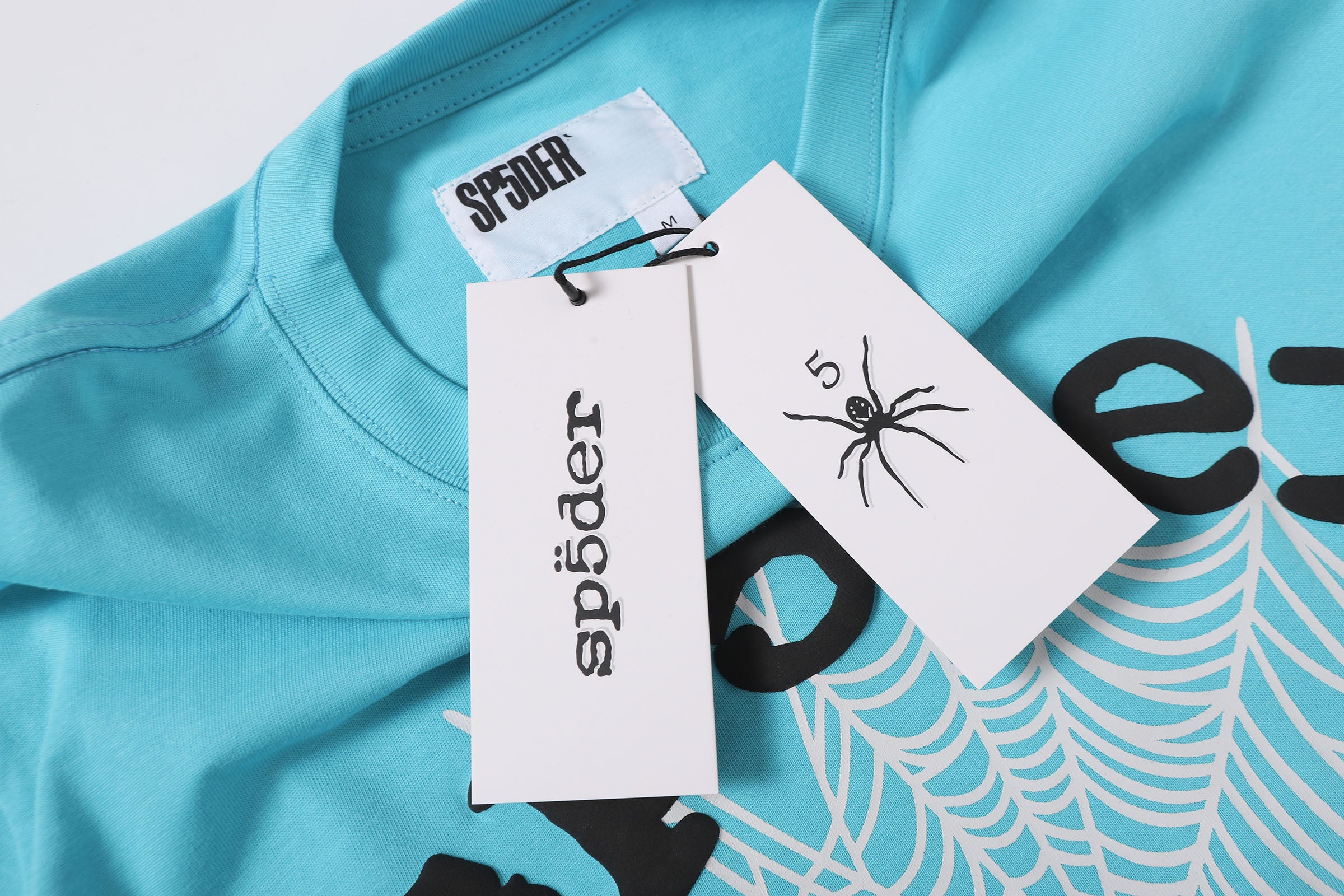 U1P36A50 Popular T-shirts