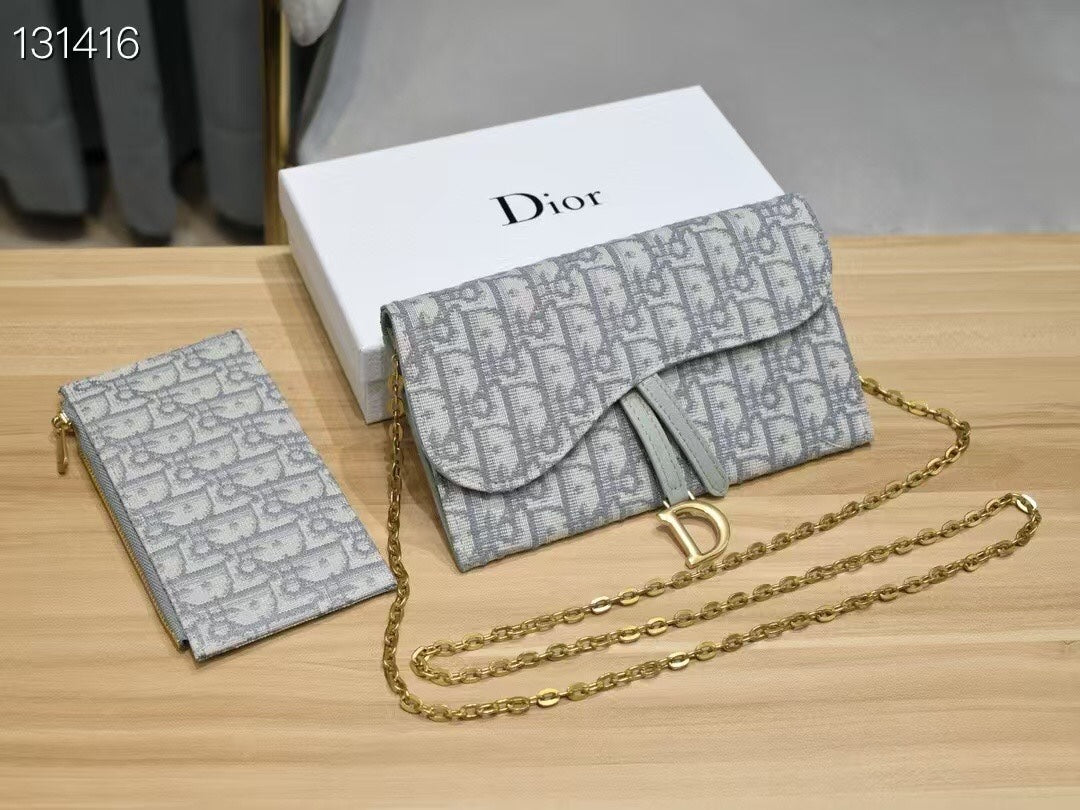 B1P36D3 Popular  bag