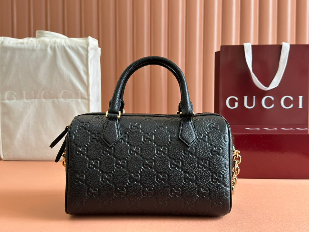 B1N55B69 Popular   leather bag
