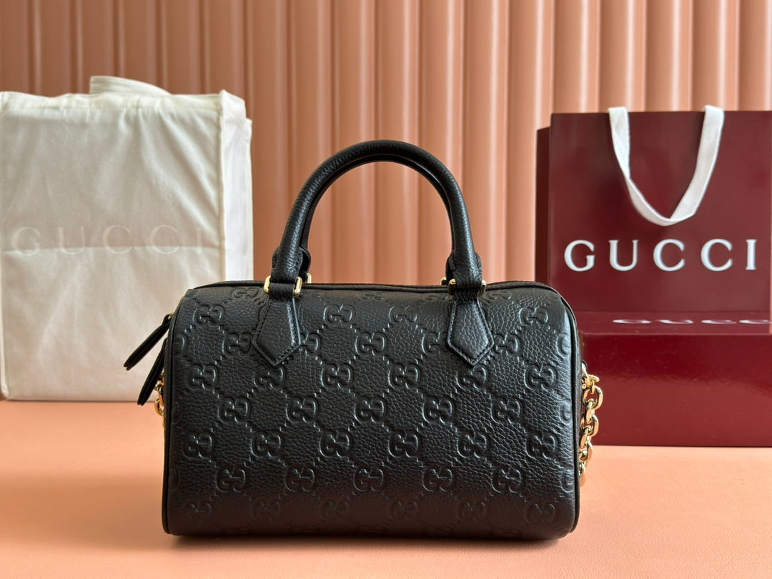 B1N55B69 Popular   leather bag