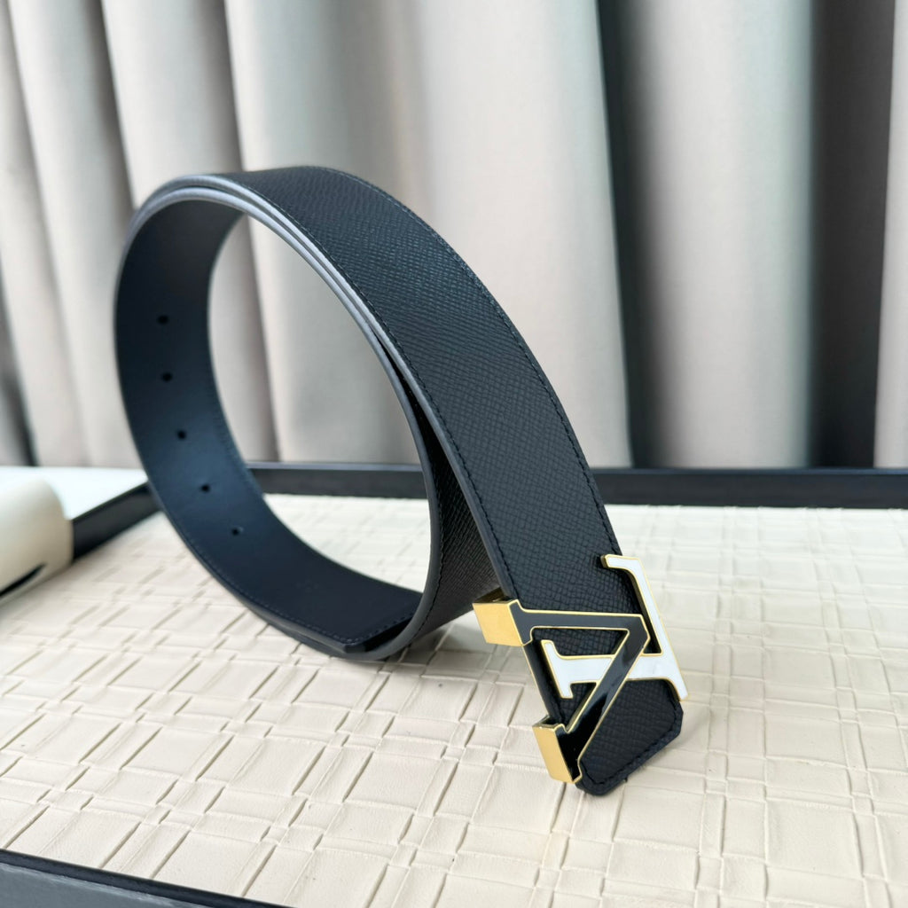 P1Q64E27  Popular     High quality belt With full package