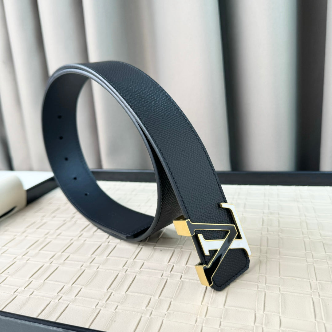 P1Q64E27  Popular     High quality belt With full package